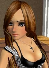 Guest_BlackHairedCutie