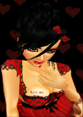 Guest_amo0olaq8