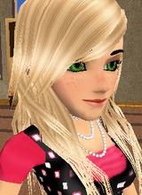 Guest_Katiebug22578