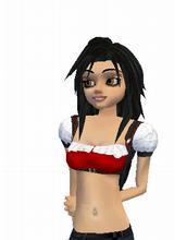 Guest_tria03