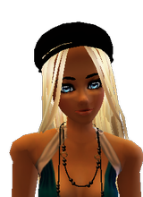 Guest_DANGkiddo