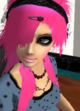 Guest_kassi87