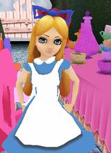 Guest_roxanneloves_disabled_23249197
