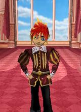 Guest_jackchaw6628