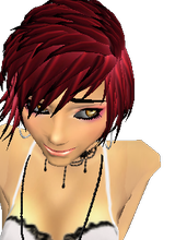 Guest_AUNDREA2O5_disabled_23249558