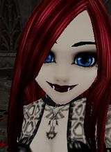 Guest_rose123437