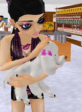avatar picture