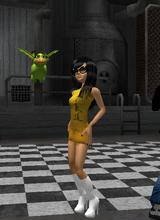 Guest_smexxi3