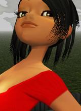 Guest_Ana2541