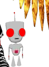 Guest_codylee4