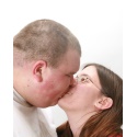 Guest_Bigmike22601