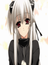 Guest_XTALS