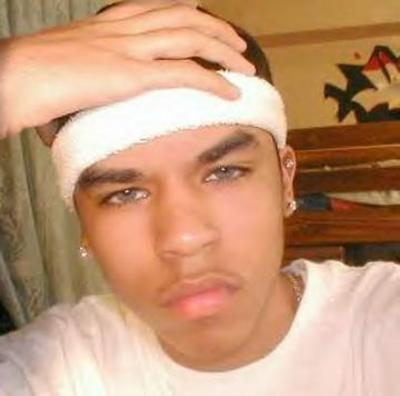 Guest_sexymandavid