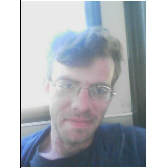 Guest_erndog3
