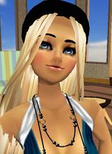 Avatar pic