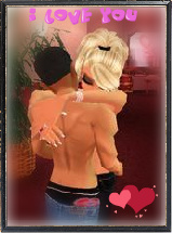 Guest_caityliciousbaby
