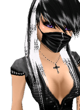 Guest_BlackMoon111