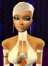 baccara17