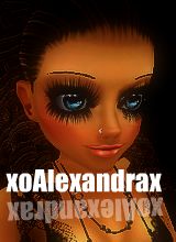 Guest_xoalexandrax