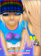 Shexikels