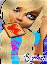 Shexikels
