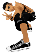 HARDNINETY