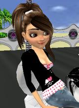 Guest_Cutiepiemiley
