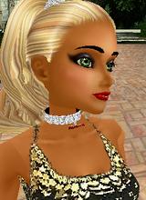Alika112