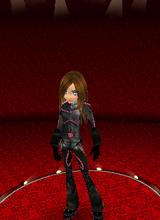 Guest_annette4356