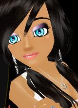 Guest_moutikette