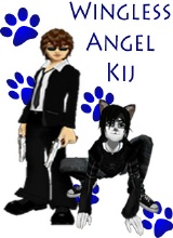 WinglessAngelKij