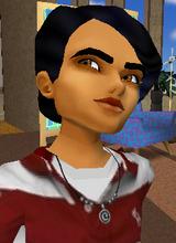 Guest_sirluke12