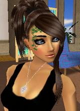 Guest_amaryxx