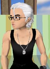 avatar picture
