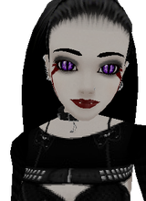 Musicdoverose