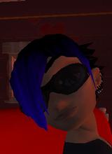 Guest_savaids