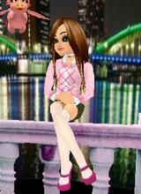 Guest_Maluares