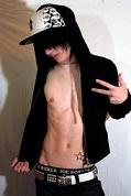Guest_XxEmoXMuffin91Xx
