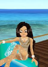 Guest_Tomo4peach