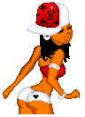 Guest_sugarcandye