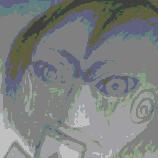 Guest_hinks007