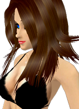 Guest_sweXXXwolf