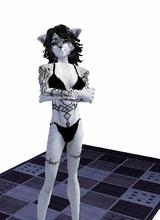 Guest_sweXXXwolf