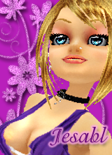 Jesabl