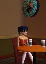 Guest_Punkyflossy