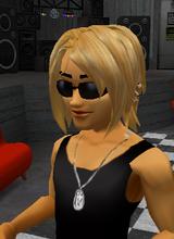 Guest_LazaBG