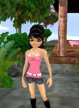 Guest_cutelittleram