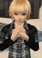 Guest_jeremaric