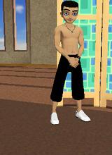 Guest_JOSECADENAS