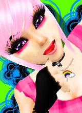 avatar picture